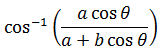 Maths-Inverse Trigonometric Functions-34244.png